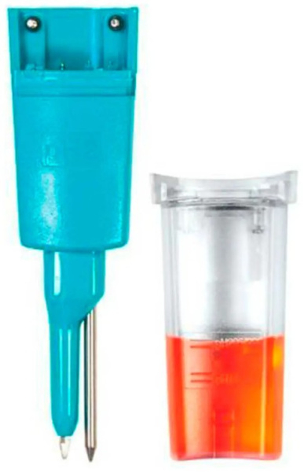 Зонд Testo 0650 2062