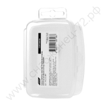 Набор CRYSTAL №8 (TIG TP 9/20/25/17/18/26) диаметр вольфрама 2,4 мм. CRT0908