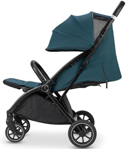 Прогулочная коляска Storchenm_hle by Osann Niko Jade