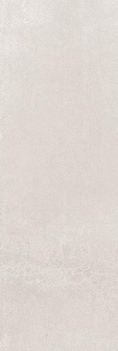 Настенная плитка Tribeca Perla Matt