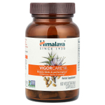 Himalaya, VigorCare® для мужчин, 60 вегетарианских капсул