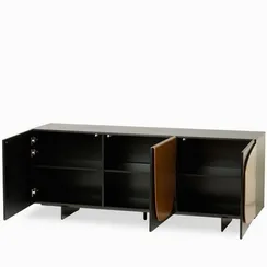 Тумба Norli 180х60 см