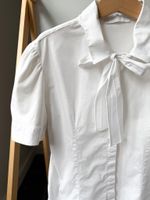 Блузка Ella.B, 134