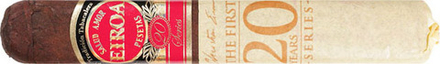Eiroa The First 20 Years Robusto Prensado