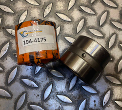 Втулка 194-4175