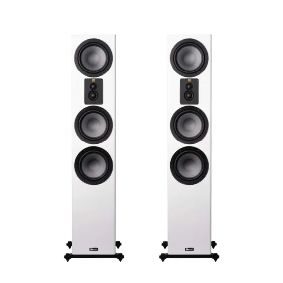 Magnat Signature 607 White