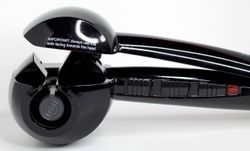 Автоматическая плойка BaByliss PRO MiraCurl BAB2665E