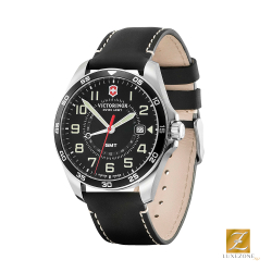 Victorinox 241895