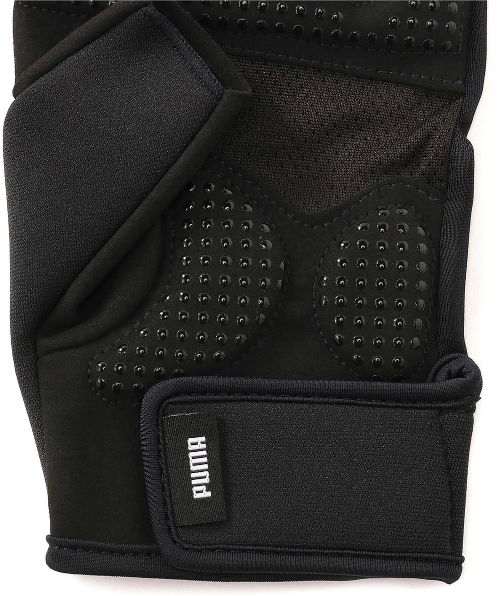 Перчатки для тренировок Puma TR Ess Gloves Up