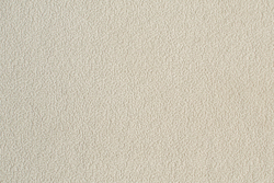 Велюр Bernar vanilla (Бернар ванилла) 02