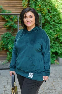 Костюм УК-1092-1 Fabrika