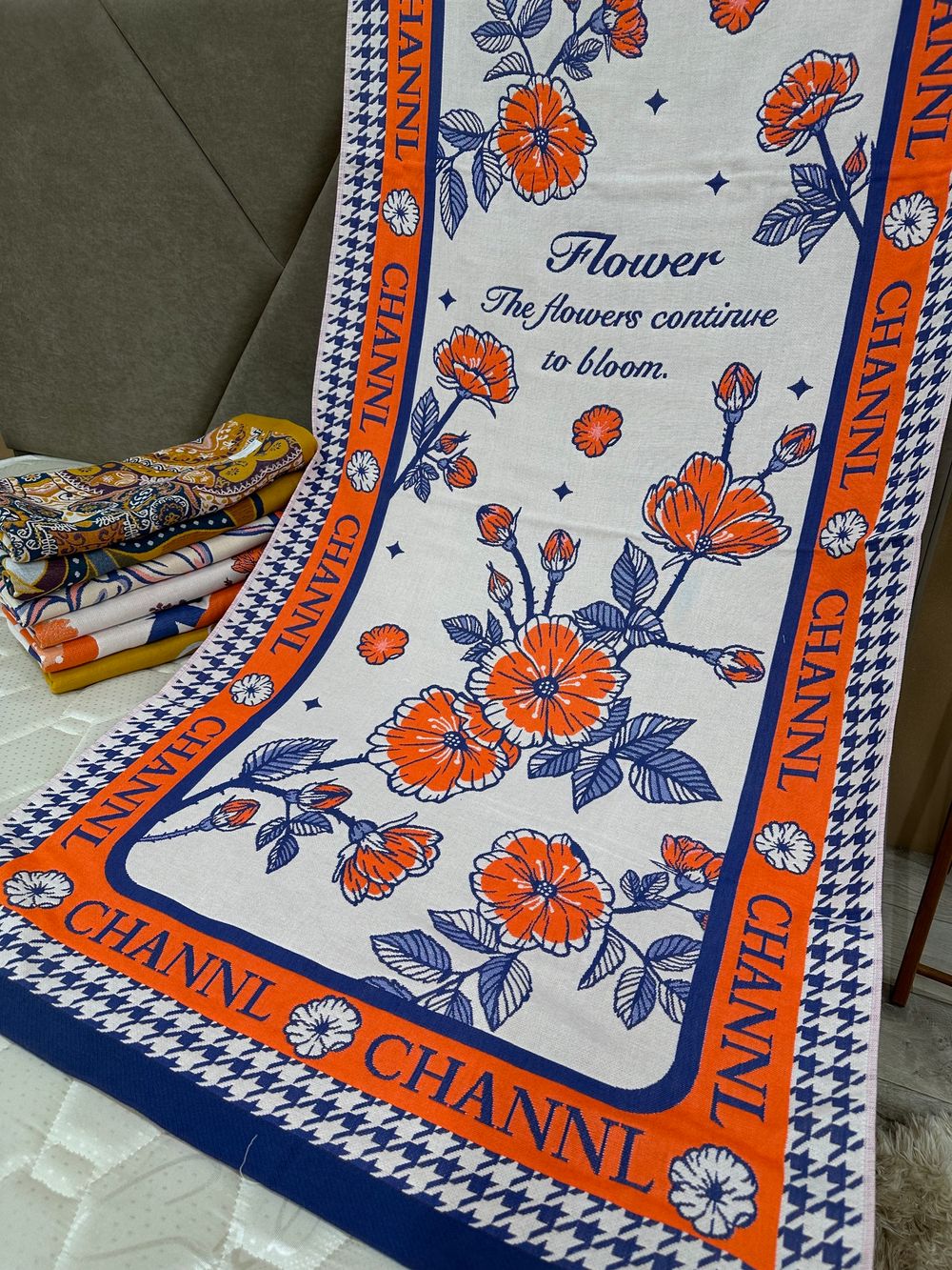 Пол Кит Пляж МУСЛИН РИВЬЕРА