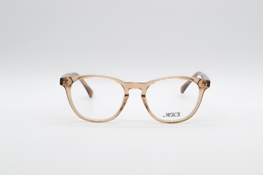 Изг. оправы Merck CO1064 C04