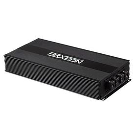 Усилители ARXEON