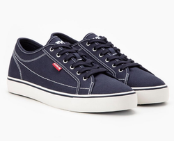Кеды мужские LEVI'S HERMAN
