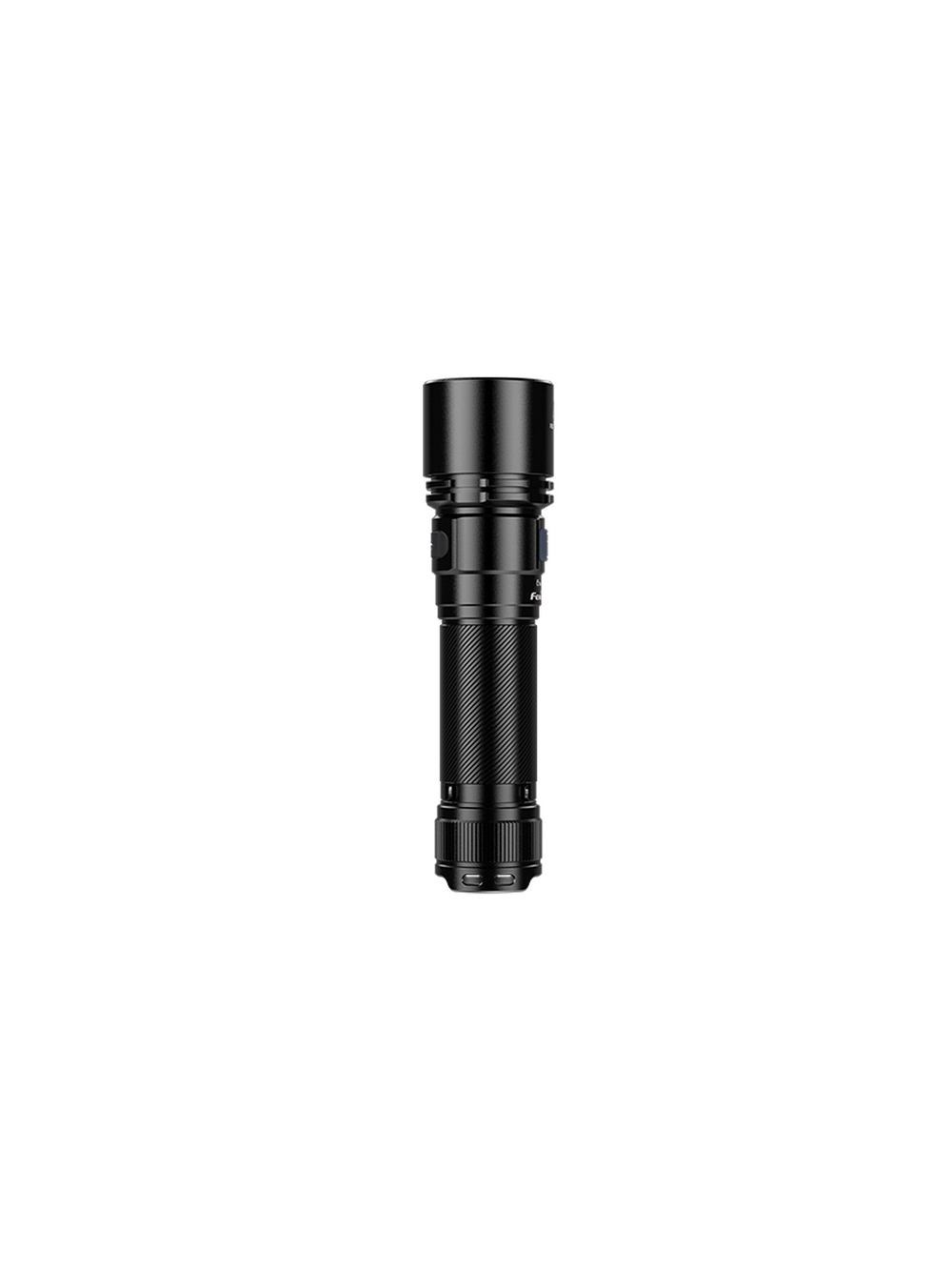 Фонарь Fenix C5 V2.0 1800 люмен