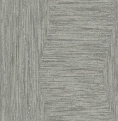 Обои с крупной геометрией REV601