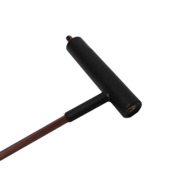 Инструмент Ethic DTC Tool 6mm