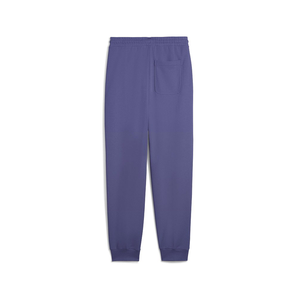 Женские брюки PUMA HER High-Waist Sweatpants