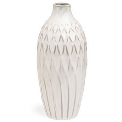 ВАЗА 13*13*30 СМ