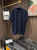 Поло Loro Piana
