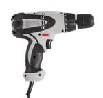 Сетевой шуруповерт Ресанта СШ-550-1