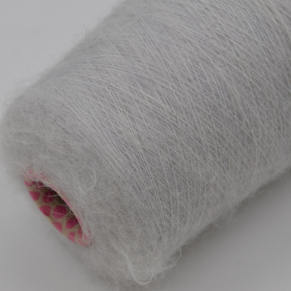 Коллекционный сток Fabiana Filippi - Art. NOIR (серебро)