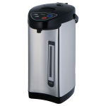 Термопот Oasis TP-5LS