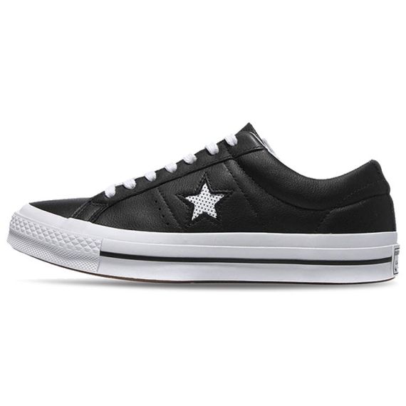 Converse One Star OX