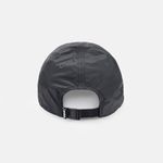  Кепка Nike ACG Club Unstructured Cap Dri-FIT артикул:FB6533-010 - купить в магазине Дайс