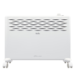 Электрический обогреватель Ballu Ettore BEC/ETMR-1500