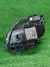 Битая Фара правая Omoda C5 (2022-н.в.) LED