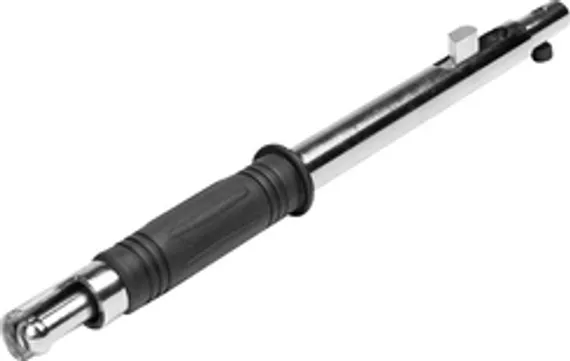 Сканирующая головка Sino-Galvo HP10-2000