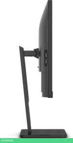 Монитор AOC Pro Q27P3CV