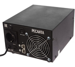 Устройство бесперебойного питания Ресанта УБП-400