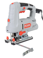 Лобзик электрический Ресанта Л-100/850