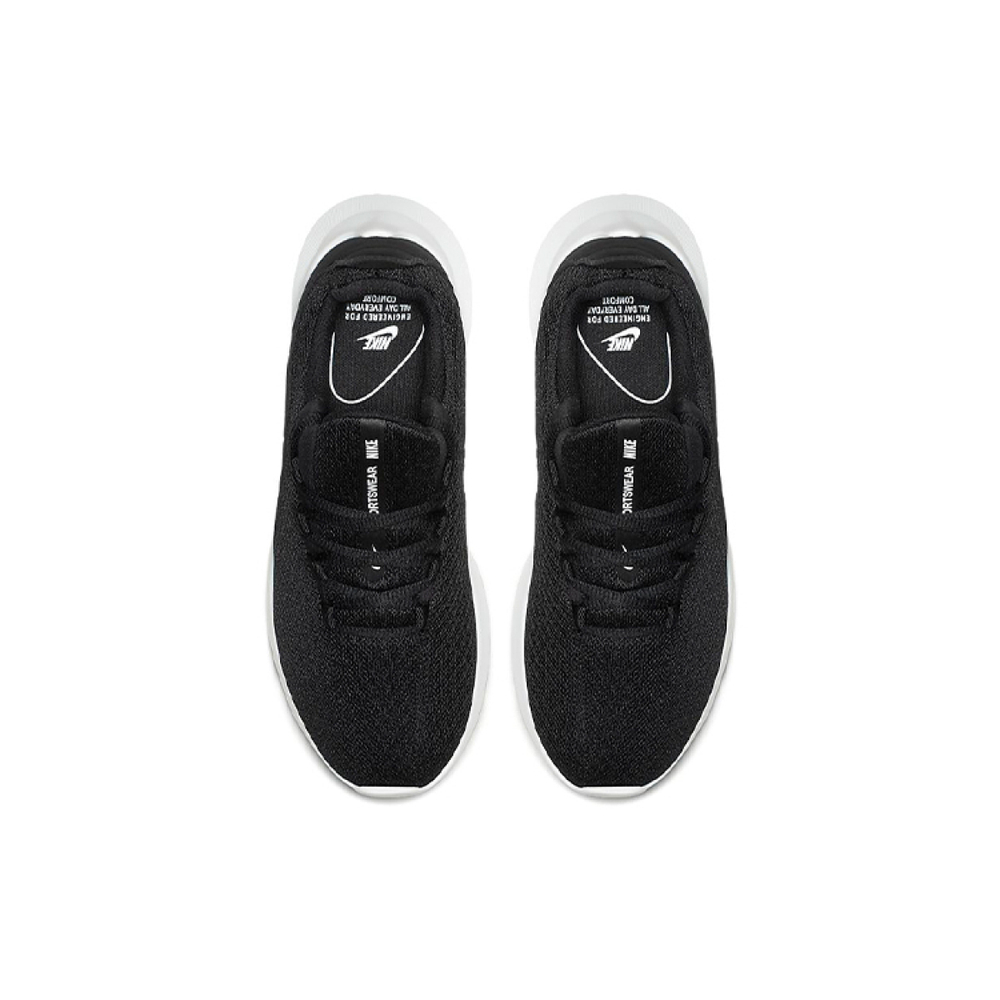 Кроссовки Nike, AA2185-003