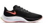 Кроссовки Nike Pegasus 37