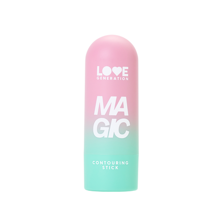 Love Generation Contouring Stick Magic