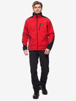 КУРТКА МУЖСКАЯ BASK KONDOR V3