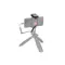 CoMica BoomX-D PRO White