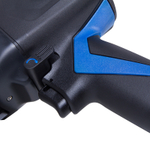 KING TONY (33481-095) Гайковерт пневматический ударный 1/2", 1288 Нм