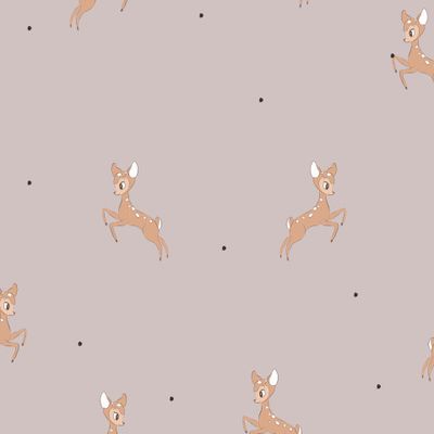 Бембина лиловом