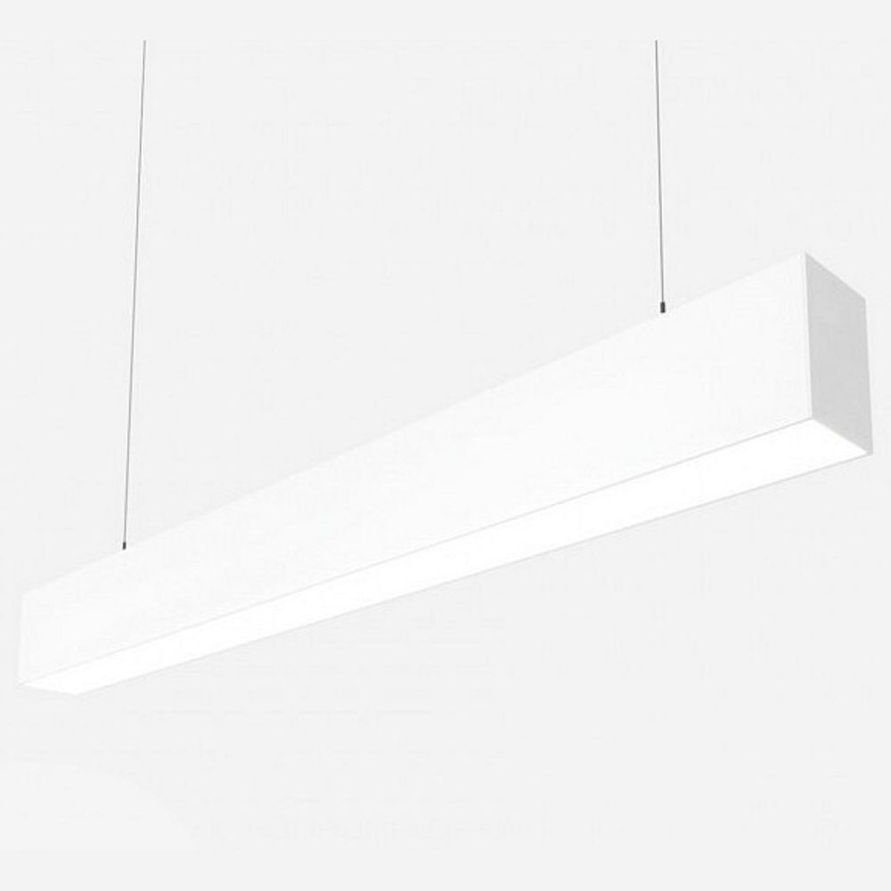 Подвесной светильник SILED LA LINEA 7370241