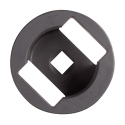 МАСТАК (100-42005) Головка сервисная 3/4" для гайки ступицы BPW