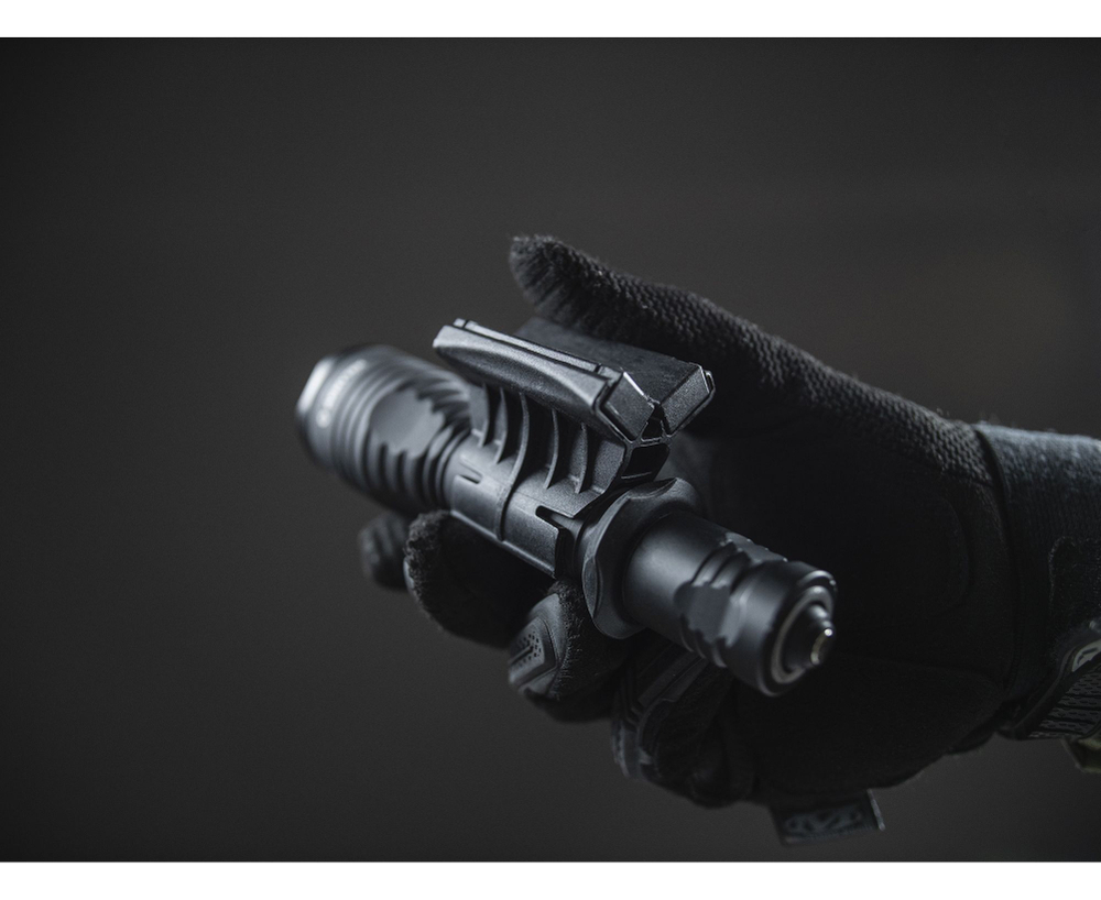Armytek — Магнитное крепление Magnetic Mount For Flashlight AWM-03
