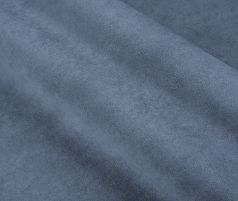 Кровать с подъёмным механизмом Соренто 1,6*2,0