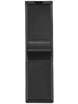 Пульт для телевизоров Sony RM-L1615