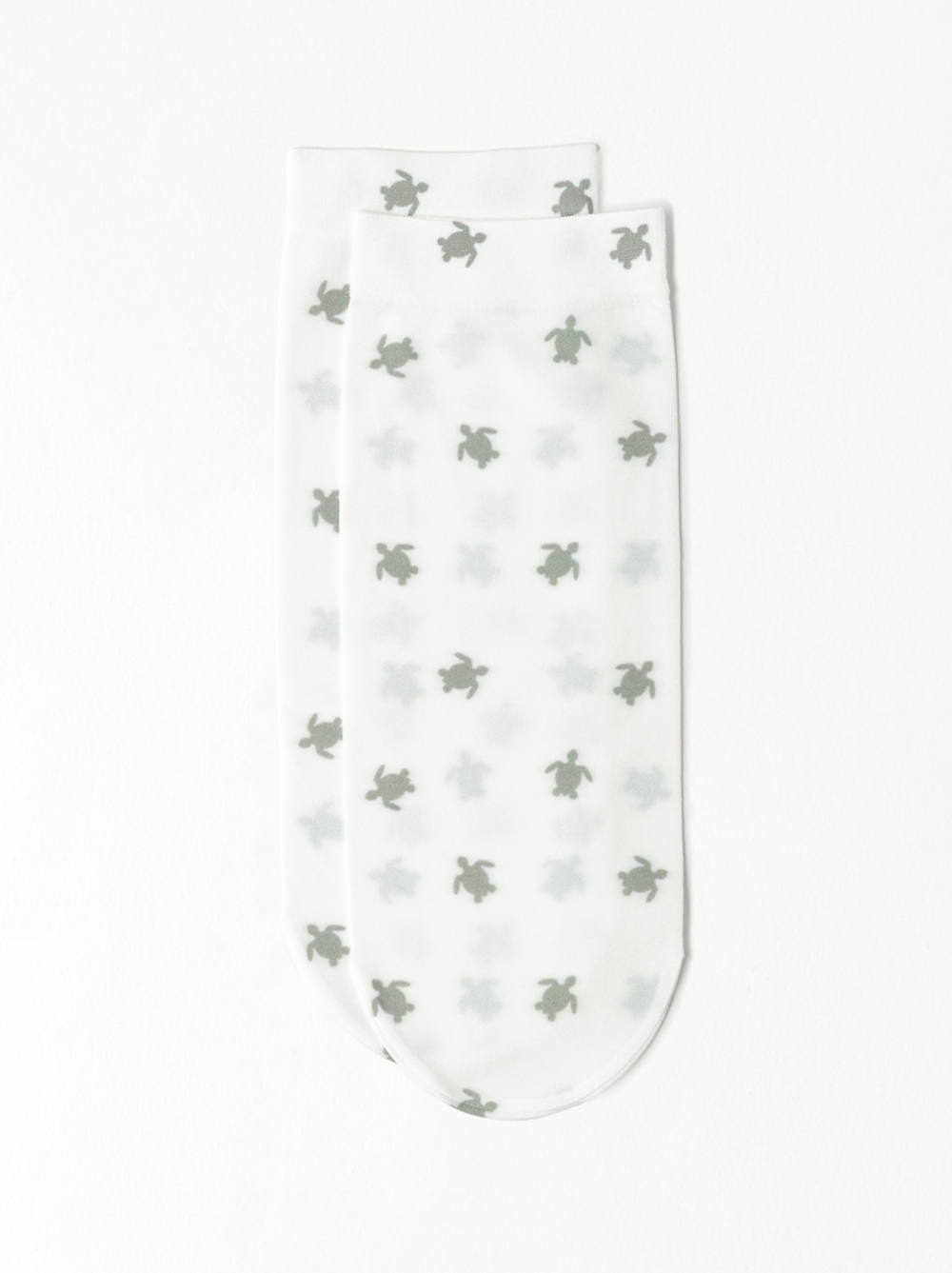 CONTE FANTASY Носки женские