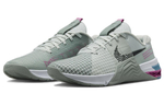 Кроссовки Nike Metcon 8 (Женская размерная сетка)